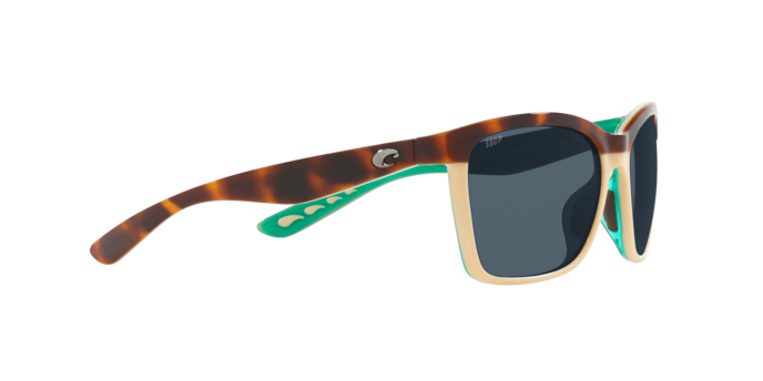 Costa 6S9053 905302 Anaa 